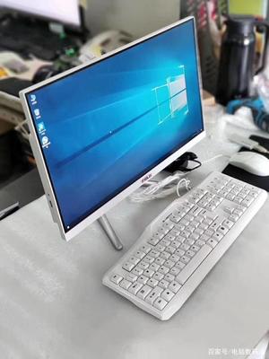 電腦操作系統損壞的六大常見原因，90%用戶栽在最后一點！