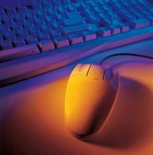 2013年度十大最佳與最差職業揭曉 計算機行業表現幾何？