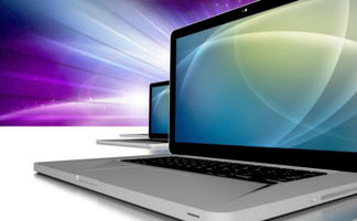 計(jì)算機(jī)考試報(bào)考熱潮盤(pán)點(diǎn) 哪些認(rèn)證最受追捧？