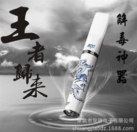日用百貨批發(fā)采購指南 如何找到優(yōu)質(zhì)廠家與最優(yōu)價格