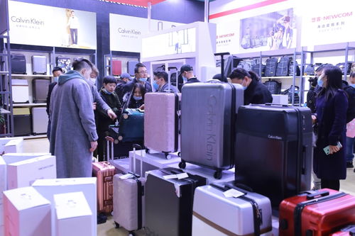 2021上海日用百貨及禮品家居用品展 洞察消費新趨勢，引領行業新風向