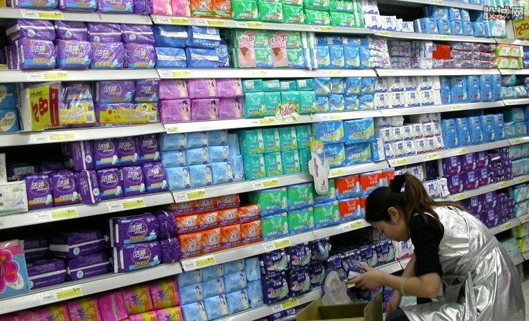五大衛生健康巾品牌實測推薦 權威指導安心選擇