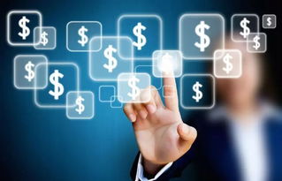 番禺群主注意 清理無用群聊，規(guī)避法律風(fēng)險(xiǎn)