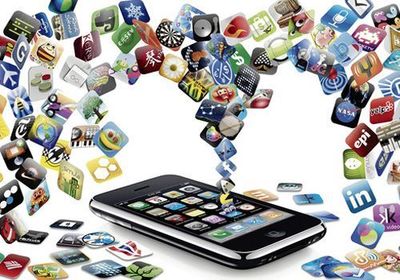 警鐘長(zhǎng)鳴 近年中國(guó)互聯(lián)網(wǎng)泄密典型事件盤點(diǎn)與反思