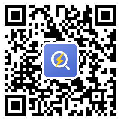 西安市民政局(本級)西安市老年人優(yōu)待證數(shù)據(jù)云存儲服務(wù)項目合同書